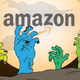 Image for article titled Amazon's New Engine Has A Zombie Clause